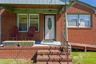 704 Harrison Street