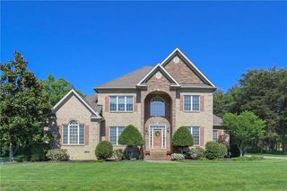 7804 Charles Place Drive