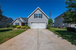 4329 Montana Drive