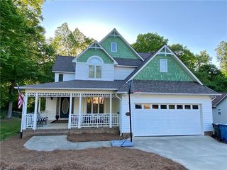 321 Daniel Paul Drive