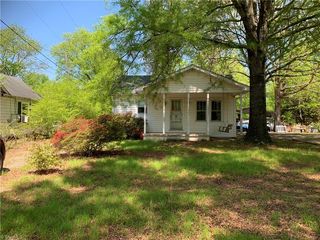 1206 Odell Street
