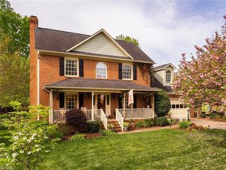 2194 Hoskins Road