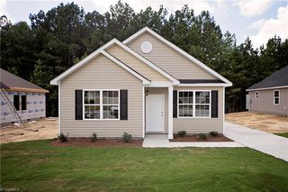 608 Hollow Street