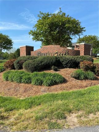 172 Lavender Lane