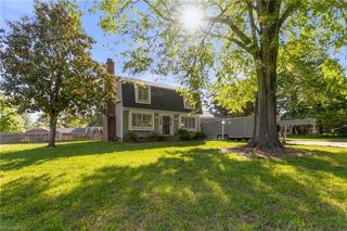 312 Newcastle Drive