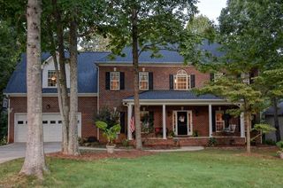 7809 Wilson Farm Road
