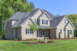 8303 Cavelletti Court