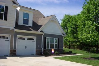 123 Covington Cove Court