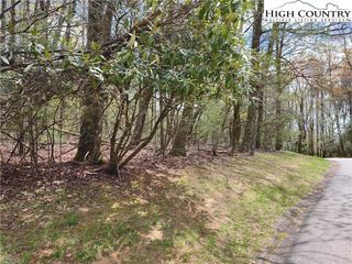 Tbd Deer Run Road Deer Run Road Unit 62H