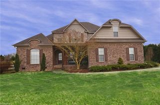 519 Garden Valley Drive