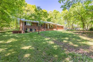 4500 Joseph Hoskins Road