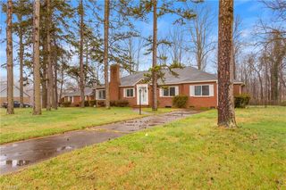 5379 Old Us Highway 52