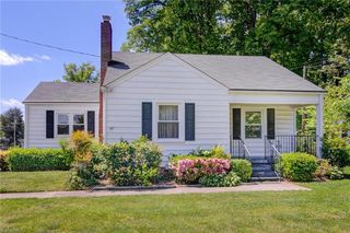 2601 Stratford Drive