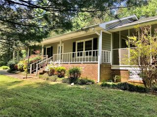 3591 Tobaccoville Road