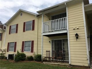 511 Mystic Drive Unit F