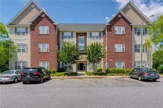 3710 Spanish Peak Drive Unit 3 B