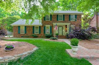 1010 Browning Road