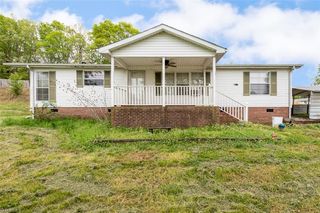 1885 Ayersville Road
