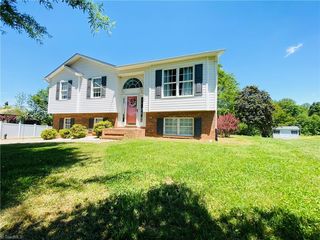 129 Cottonwood Drive