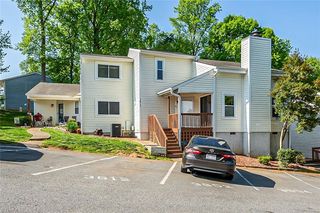 3612 Heathrow Drive