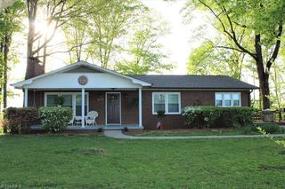 155 Parks Road