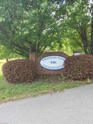 1112 Trinity Street Unit 706