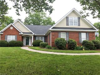 5836 Election Oak Drive