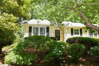 3649 Heathrow Drive