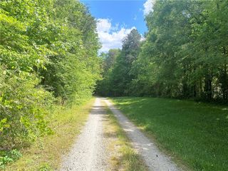 236 Jacobs Creek Road