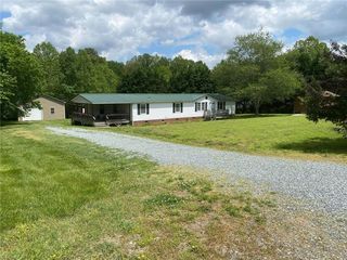 7544 Southbrook Lane
