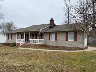 200 Sam Kinley Drive