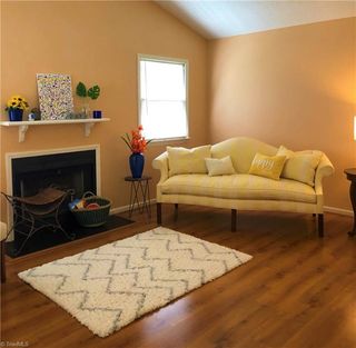 2700 Bears Creek Road