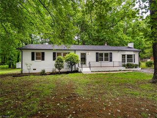 5706 Buddingwood Drive
