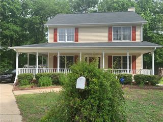 3200 Argyle Lane