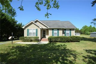 6767 Cottonwood Drive