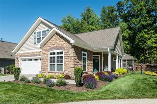 105 Faith Drive