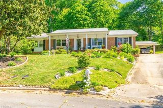 3100 Brookcliff Court