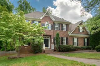 4508 Tenby Drive