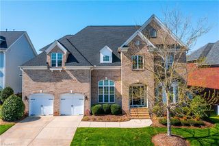 1139 Lael Forest Trail