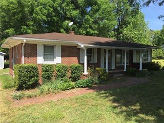 1654 Kersey Valley Road