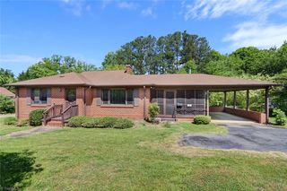 2308 Richardson Drive