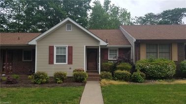 716 B Meadowgreen Village Drive