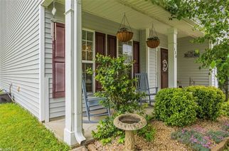 138 Kentland Ridge Drive