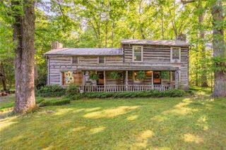 401 Plainfield Road
