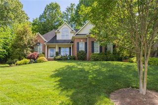 208 Pearce Drive