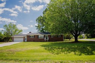 743 Inland Drive