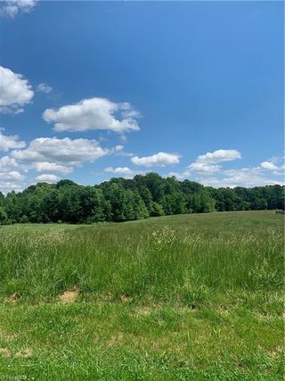 357 Scout Road