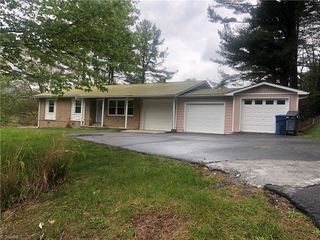 225 State Farm Road