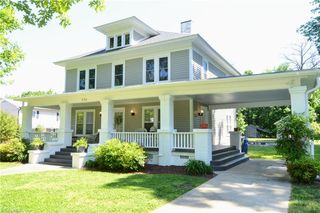 524 Church Street