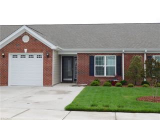 110 Oak Way
